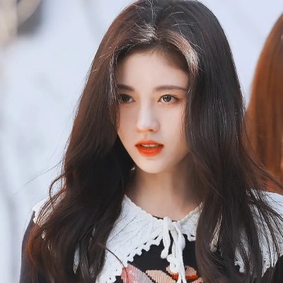 阿仔出监