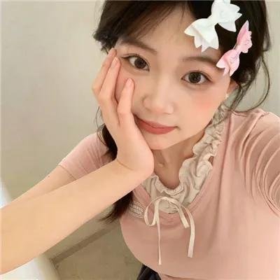 莽汉艳福