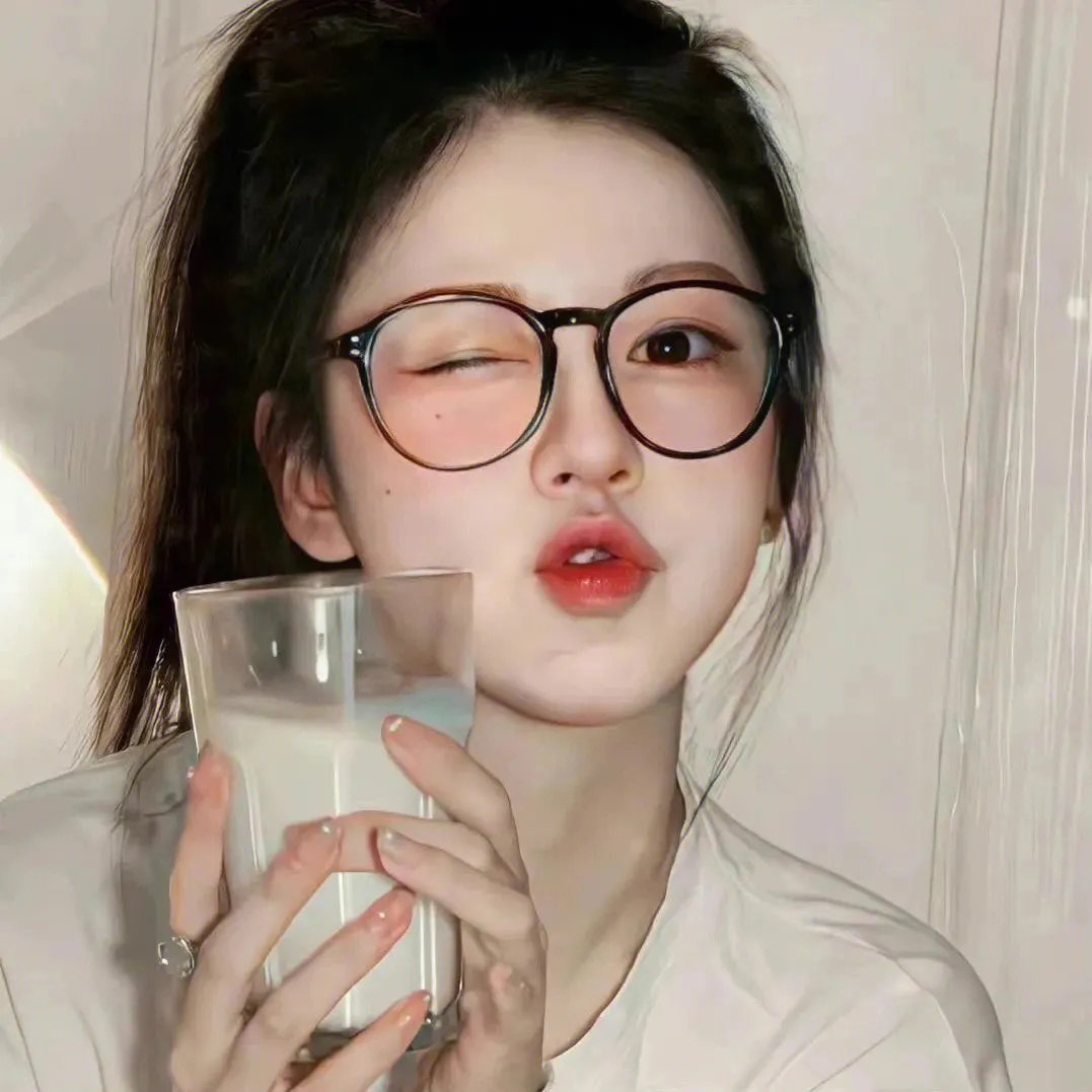 情陷红磨坊