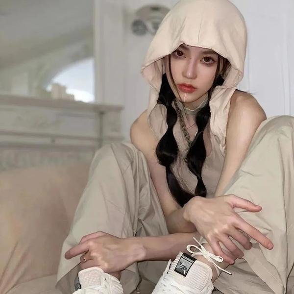 麦克·华莱士来了