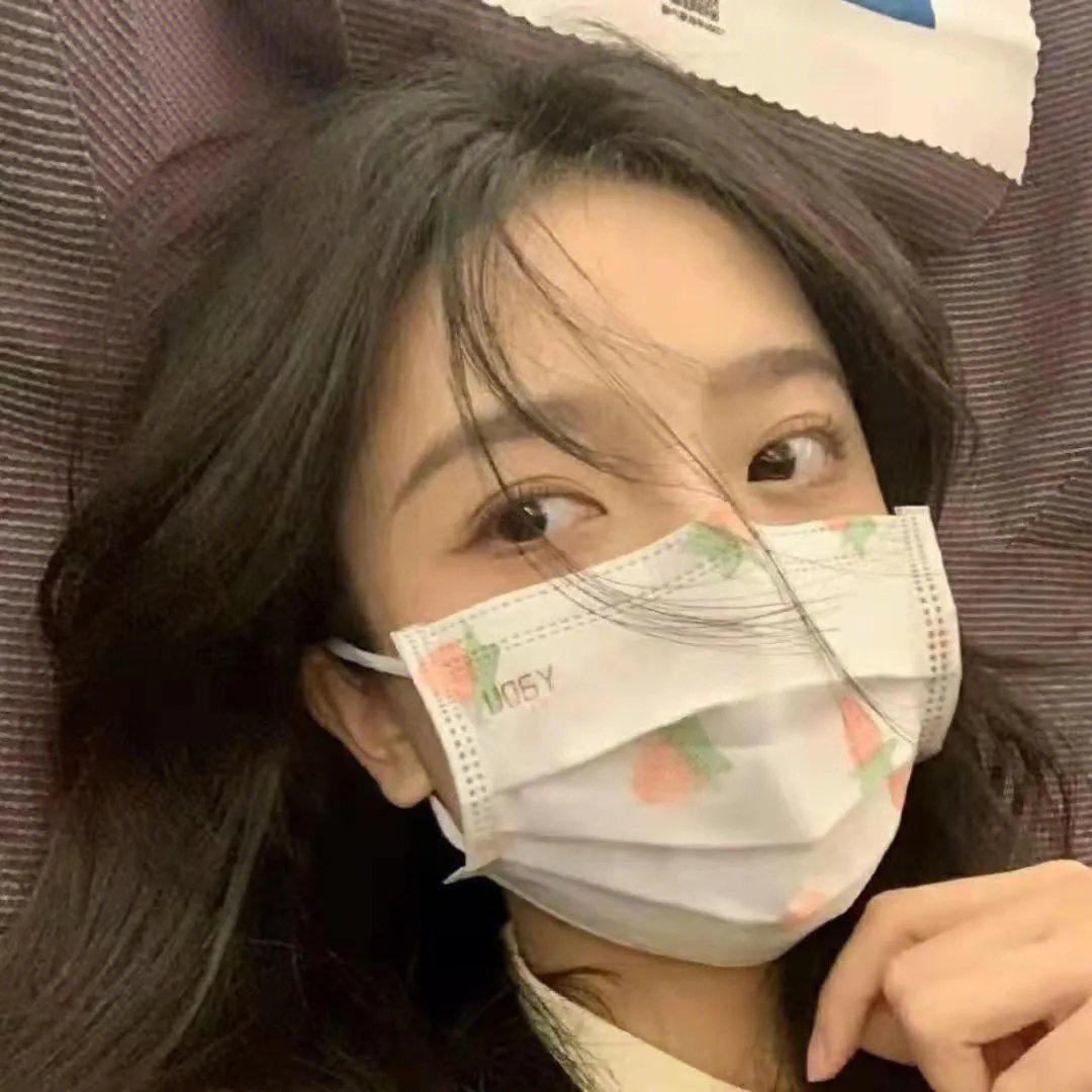 我的夜晚比白天更美