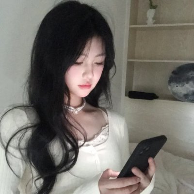 从夺走你的那天起