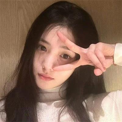 恐怖之森3