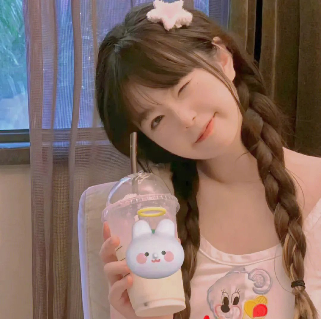 五十公里桃花坞3