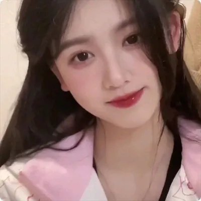 宝贝老板