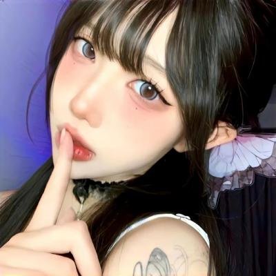 父子大变身