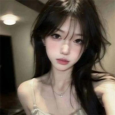 危险物种