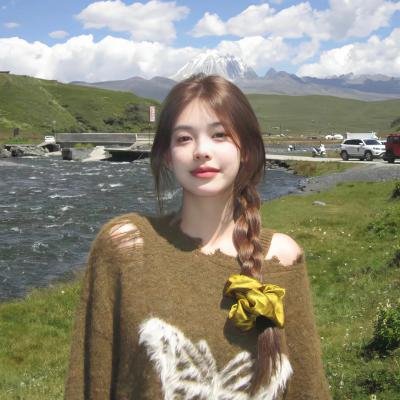 瀚海神龙