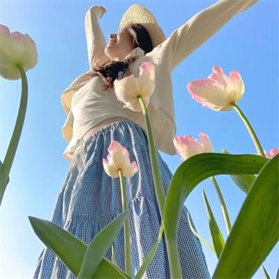 生死停留