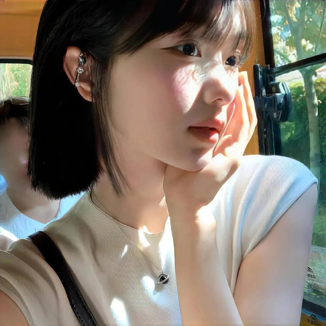 众矢之的