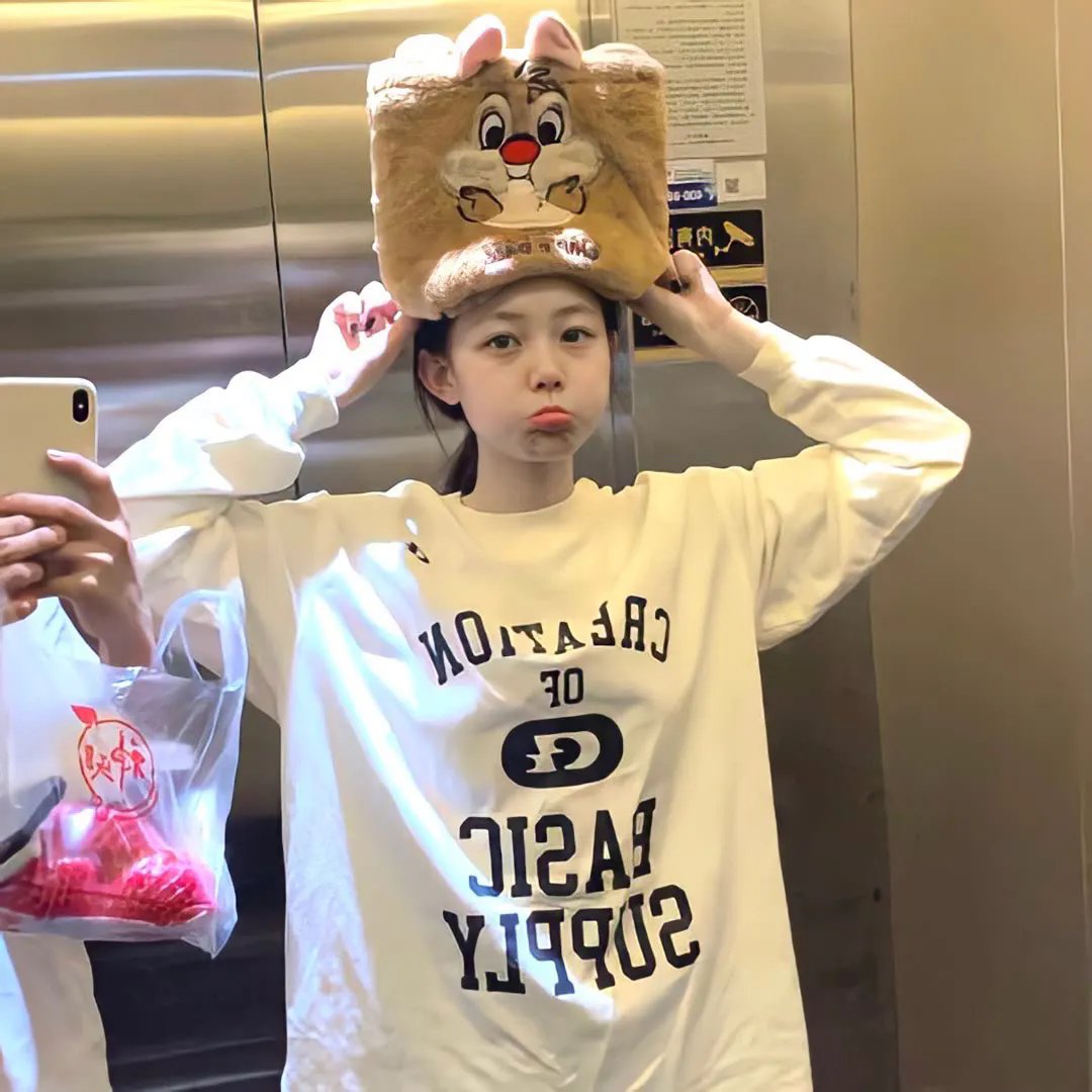 少女十五十六时