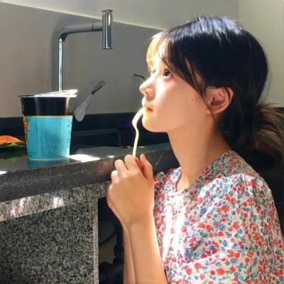 迷糊餐厅第一季