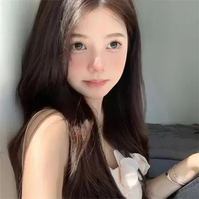 梨泰院踩踏事故