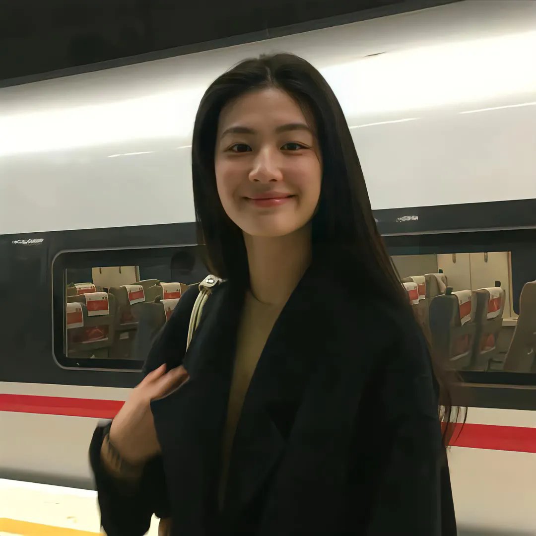 变形计第七季
