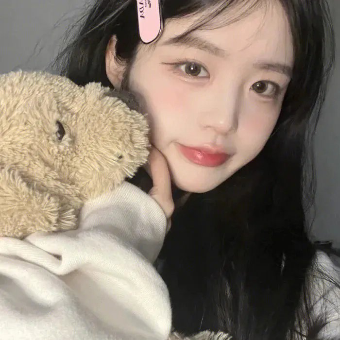 新婚