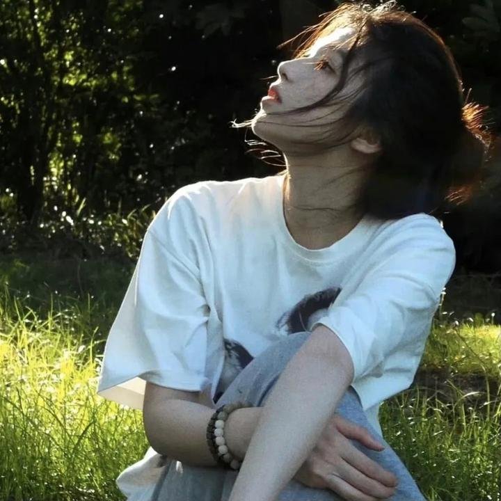 故剑长情